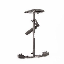 Glidecam HD-4000 Stabilizer