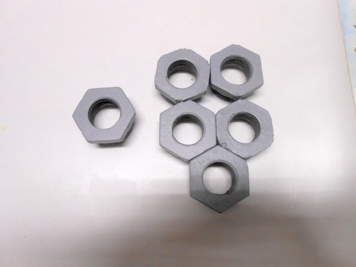 Réduction 33x42 20x27 - 33x42, -20x27