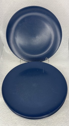 Ikea 12011 dinera matte blue - 12011,