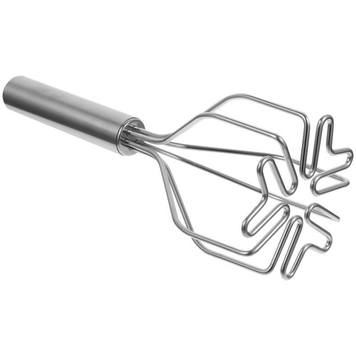 Presse purée manuelle - presse,