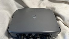 Raymarine DSM300 Sounder