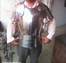Costume cosplay en - costume,