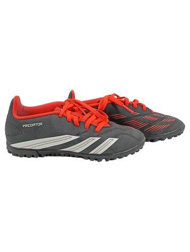 Adidas predator chaussures - adidas,