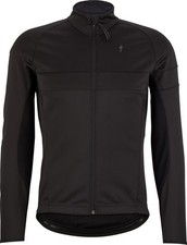 Veste SPECIALIZED RBX Comp