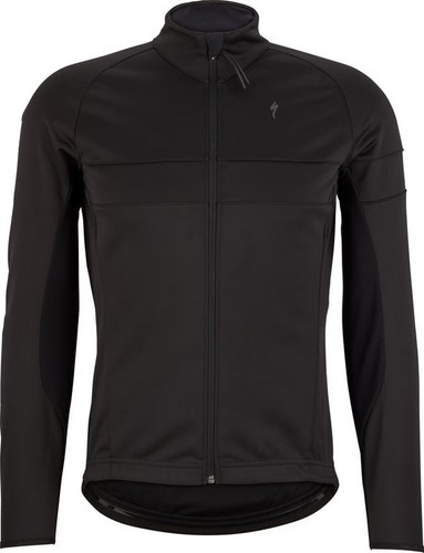 Veste specialized rbx comp - veste,