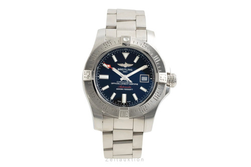 Montre pour homme breitling - homme,