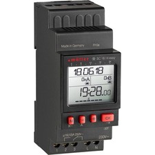 Müller SC 18.14 easy 230V