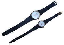 Concorde Marckley Suisse Lot