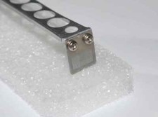 réticule cache pour cellule optique occasion platine disquesTelefunken TS-850