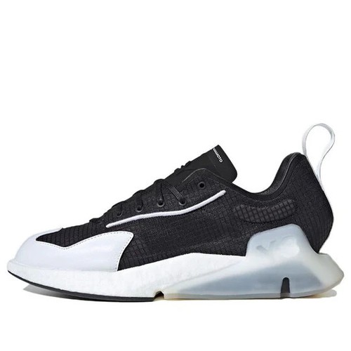 Adidas orisan trainers - adidas, y-3