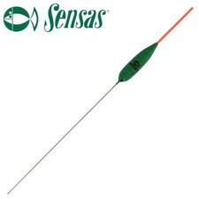 Flotteur Sensas fil intérieur chat classic