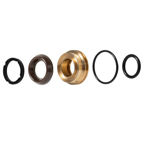 Pump seal packings - packings, (kit