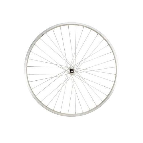 Roue vtc blocage rl a - roue,