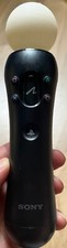Sony PlayStation Move