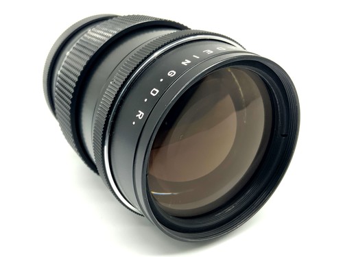Easybuy pentacon 135mm - pentacon,