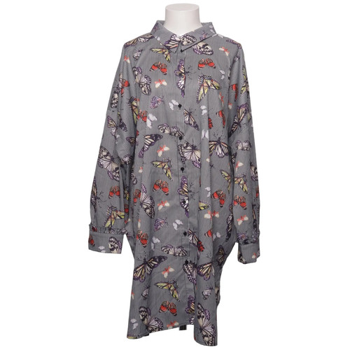 Studio untold robe chemisier - studio,