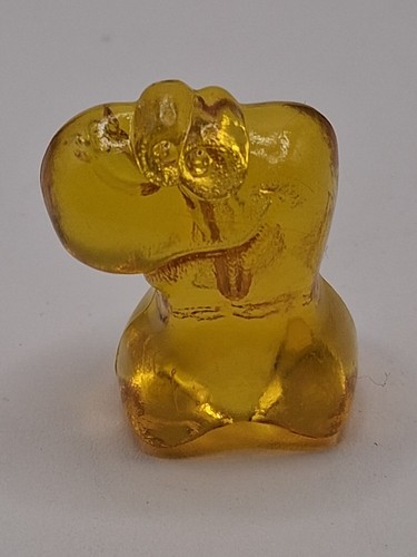 Original jojo 35 slappy - jojo's,
