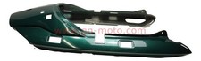 coque arrière Yamaha 1300 FJR