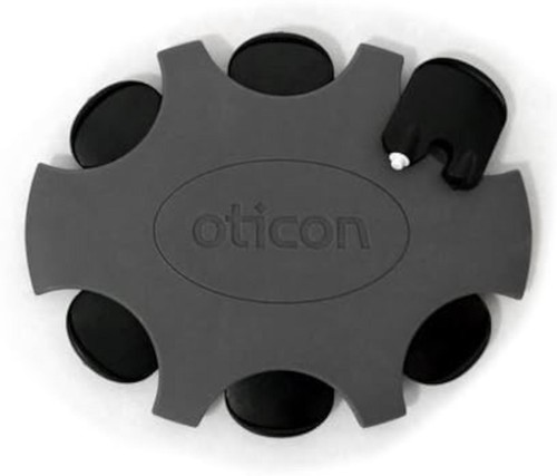 Filtres cérumen oticon - à,