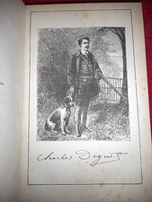 CHASSE Le livre du chasseur