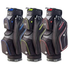 Motocaddy sac chariot - chariot, 14