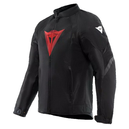 Veste moto dainese heroesphere - veste,