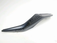 CARENAGE ARRIERE GAUCHE BMW S 1000 XR 2017-2019 / NE 58294