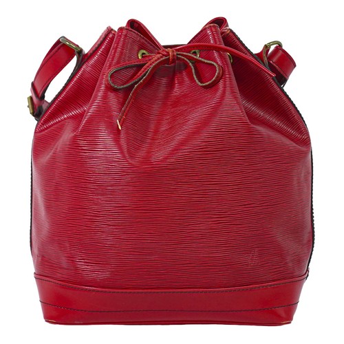 Sac bandoulière louis - sac,