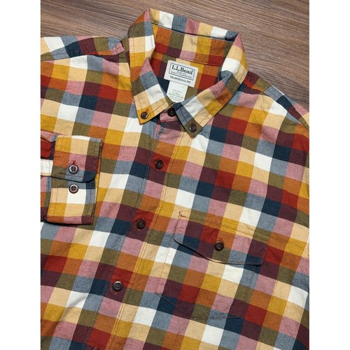 Bean brushed jaspe twill - brushed,