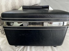 Vintage samsonite vanity case - vintage,