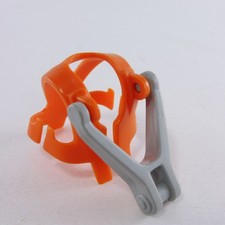 26287 Playmobil Gilet de