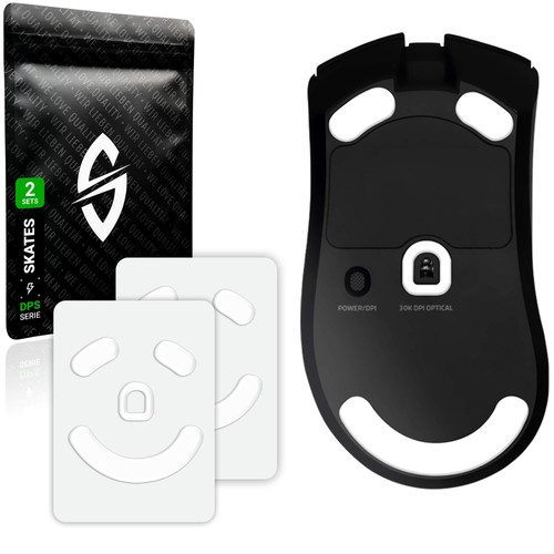 Dps glides pour - 2),