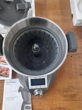 robot cuiseur multifonction