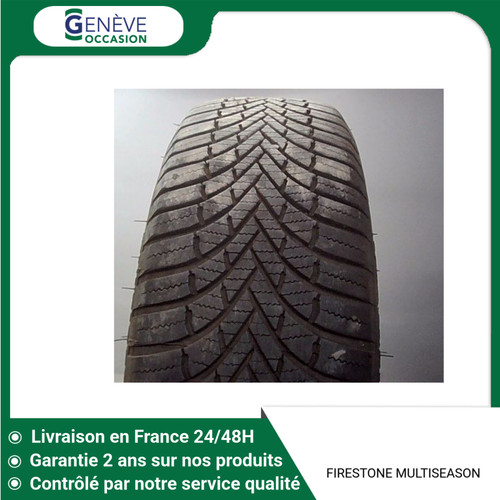 Pneu firestone - pneu,