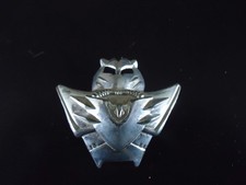 accessoire armure pour Cyber