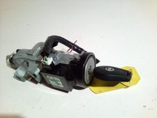 Neiman NISSAN MICRA 4 PHASE 2 D870M-1HAFA