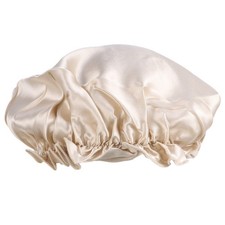 1PC Band Sleep Hair Care Sleep