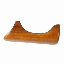 Fragrant Wood Thai Reflexology