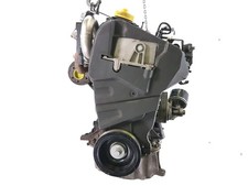 Moteur type K9K764 - Renault