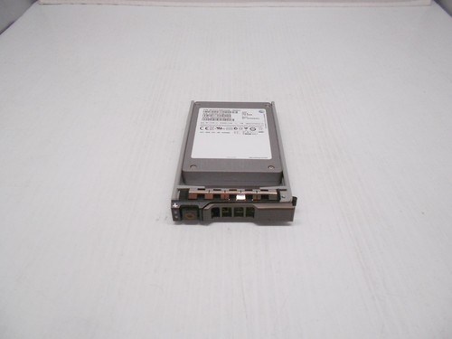 Samsung 400gb ssd sas - 400gb, "