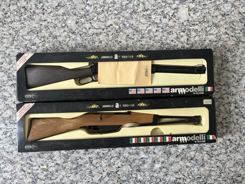 Mal armodelli armes scala - armodelli,