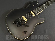 EVH WOLFGANG SPECIAL