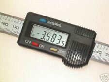 30.5cm Horizontal Échelle