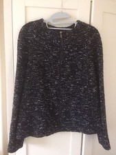 Veste Bennett taille 14 L K