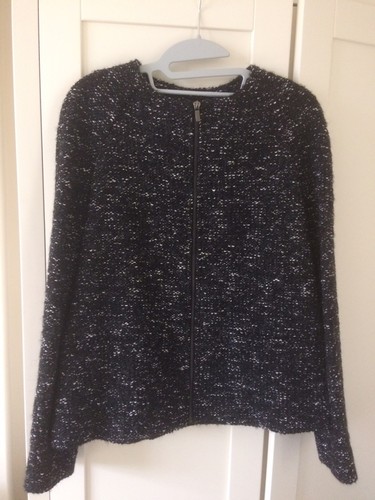 Veste bennett taille k - taille, 14