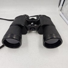 Jumelles 10x50 Brillantes -