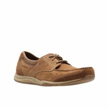 Clarks hommes sporty - clarks,
