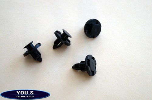 Fixation couper pour - 10, de