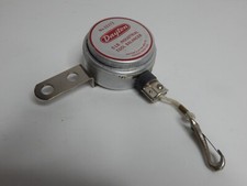 Dayton 5 LB Tool Balancer