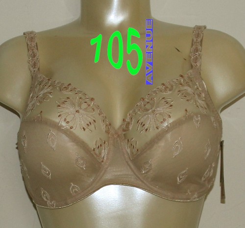 Neuf soutien gorge - soutien,
